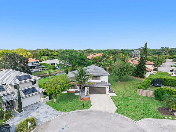 4th image of 6273 NW 52nd Street