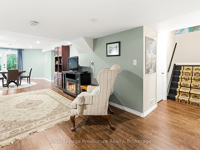 37 Ravine Dr — Photo 38