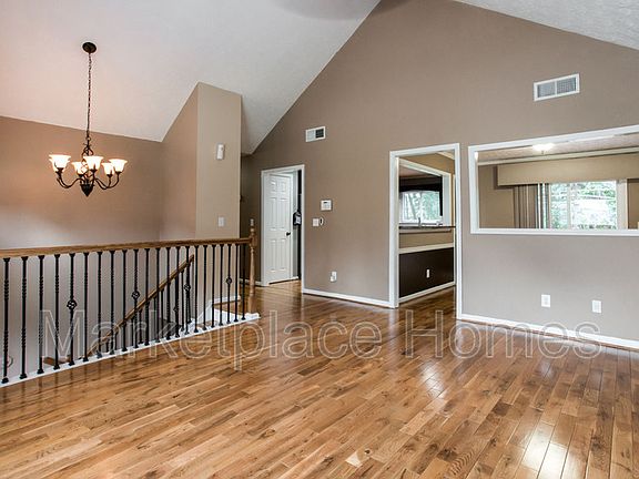 5th image of 5960 Bretton Woods Dr