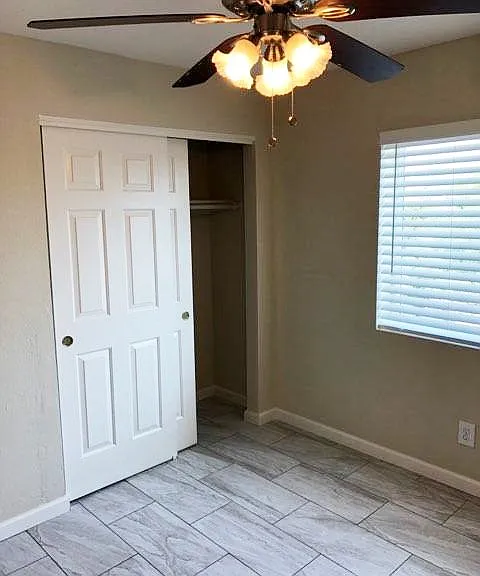 17 E Ruth Ave #302 — Photo 28