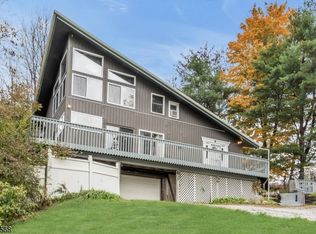 20 Pidgeon Hill Rd, Wantage, NJ 07461