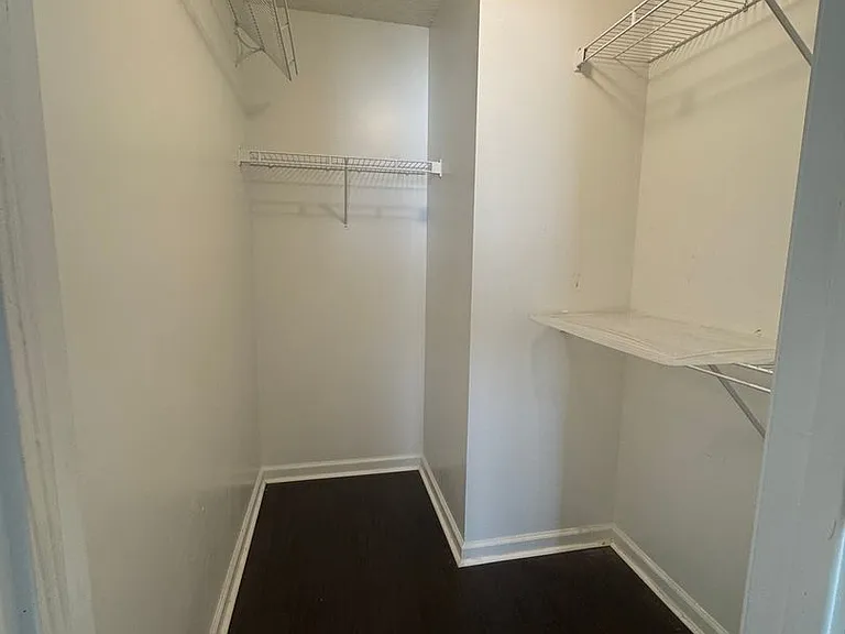 95 Hampton Oaks Dr — Photo 13