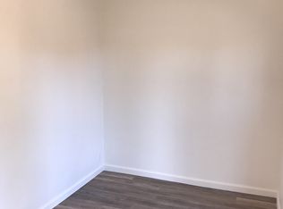 1660 N Coast Highway 101 APT 6, Encinitas, CA 92024