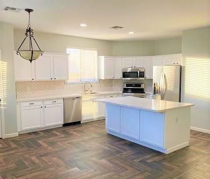 14789 W Jenan Dr — Photo 3
