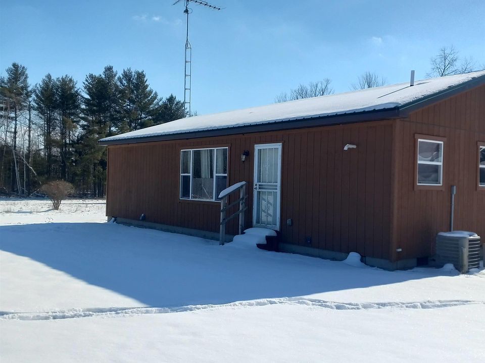 7212 W Dyer Rd, Twining, MI 48766 Zillow