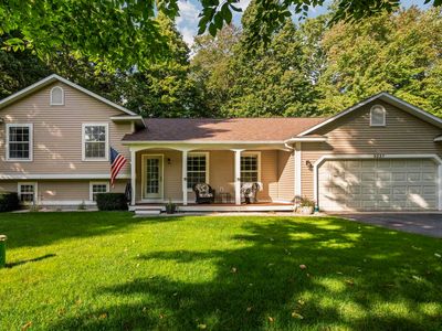 5237 Matthew Dr, Traverse City, MI, 49684
