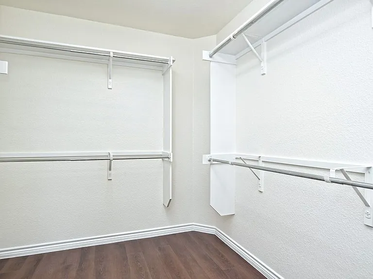 14521 Gurneys Eagle Dr — Photo 18