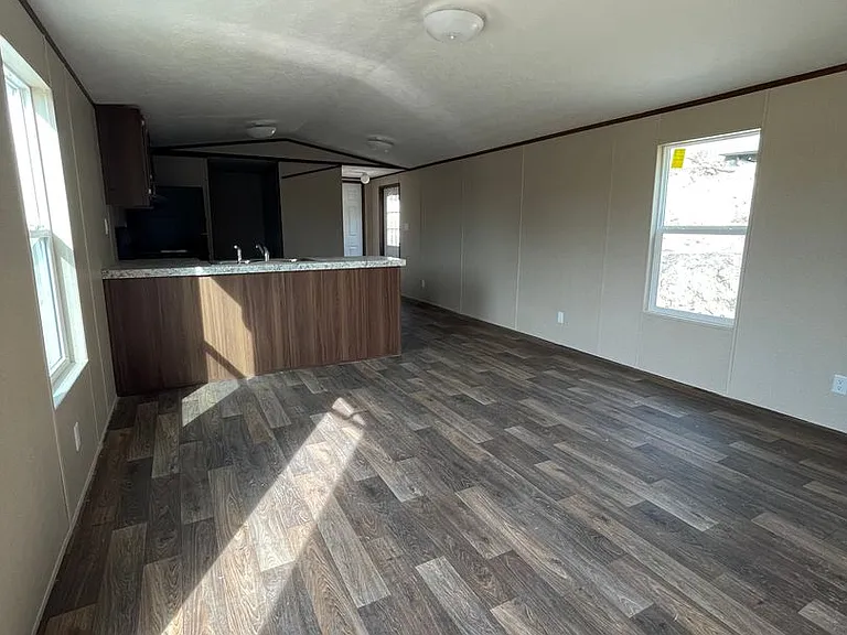 377-6 Buck Trl — Photo 8
