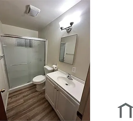 2 bed, $2,200 — Photo 4