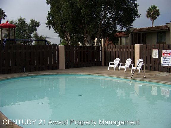 4th image of 5260 Mount Alifan Dr