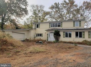 13211 Query Mill Rd, Gaithersburg, MD 20878