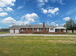 8263 Stumpy Rd, Hanover, VA 23069