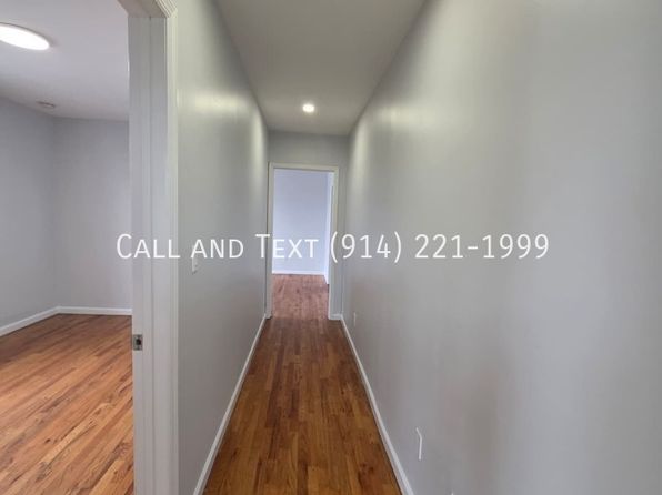 33 Union Ln Floor 2