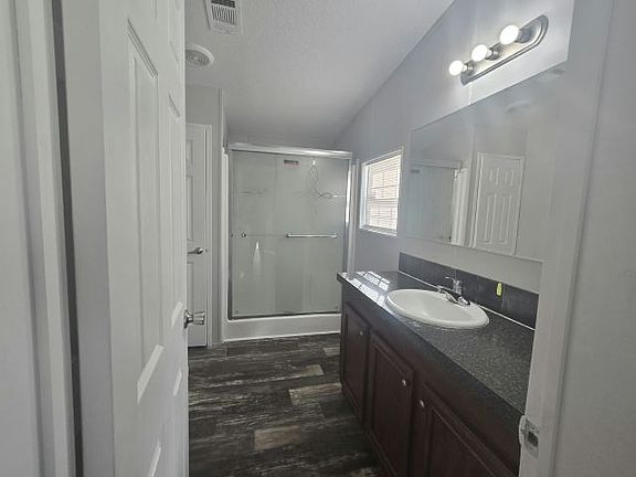 4th image of 1123 Walt Williams Rd #245