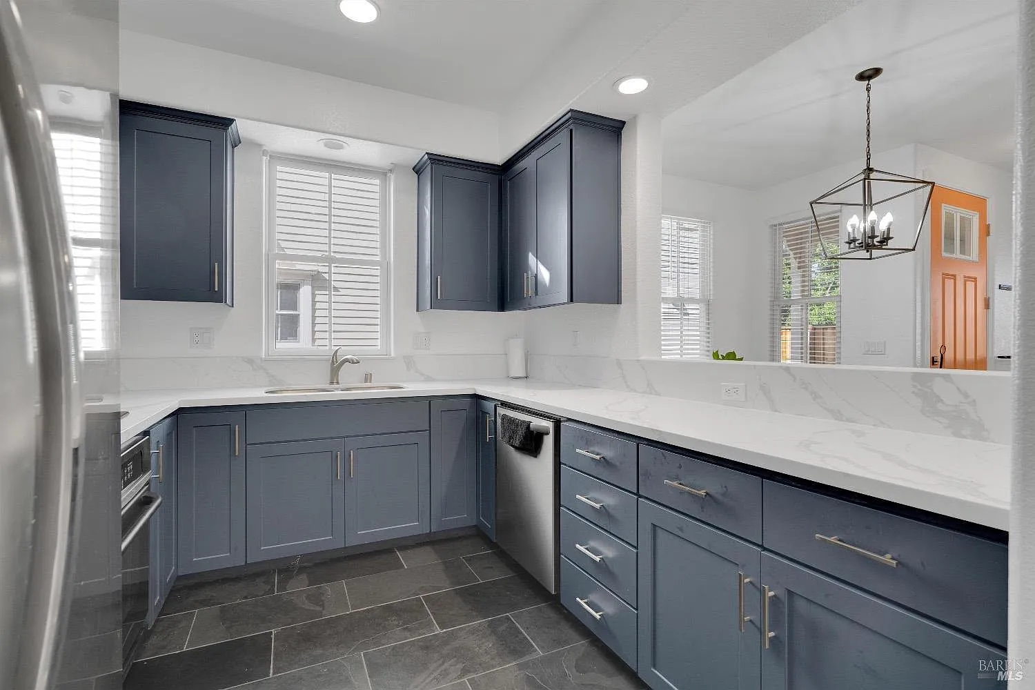 4 bed, 3.5 bath, 1888 sqft, $1,750 — Photo 4