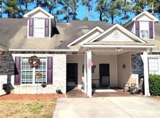427 Colonial Trace Dr #1, Longs, SC 29568