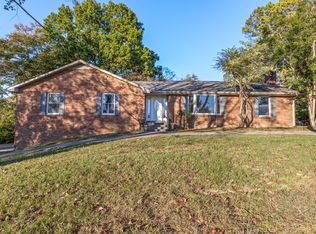 2245 Highway 12s, Ashland City, TN 37015