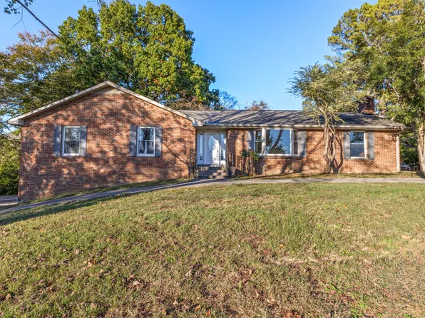 2245 Highway 12s, Ashland City, TN 37015