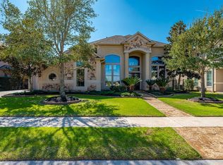 23639 Rimini Ct, Richmond, TX 77406