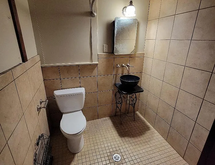 365 Savannah Ave #2 — Photo 9