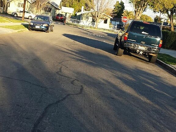 3rd image of 223 W 17th St