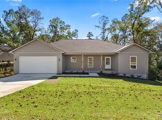 16483 Chase Cir, Ralph, AL 35480