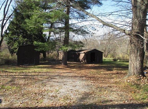 5th image of 11263 County Road 335