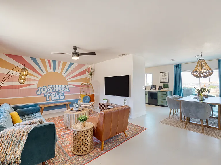 60440 Alta Mesa Dr — Photo 15