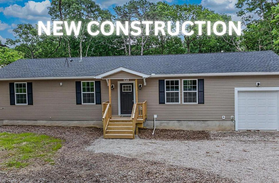 1st image of 515 Hummingbird Ct