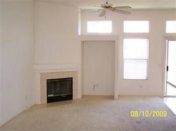 2nd image of 8601 Underhill Dr