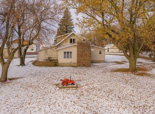 37395 Us Highway 71, Windom, MN 56101