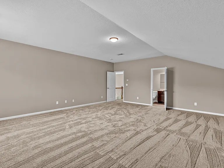 12436 Turkey Crossing Ln — Photo 35