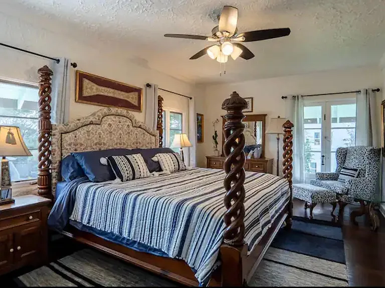 302 Fordham Dr — Photo 13