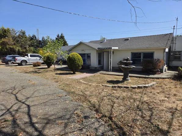 101 Holcomb Lane, American Canyon, CA 94503