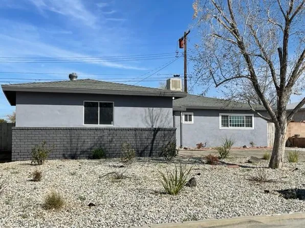 43720 Heaton Ave, Lancaster, CA 93534