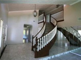 8808 Hidden Farm Rd, Rancho Cucamonga, CA 91701