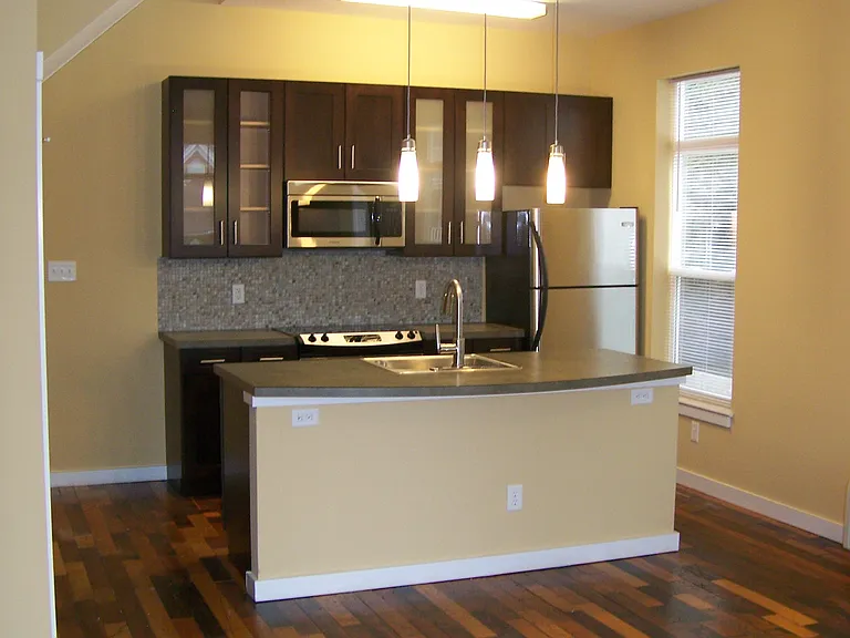1000 Porter St #10 — Photo 21