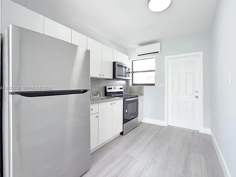 1010 Opa Locka Blvd #3 — Photo 5
