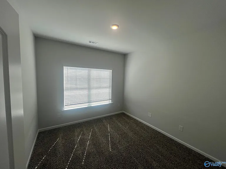 334 Sandy Oak Dr — Photo 7