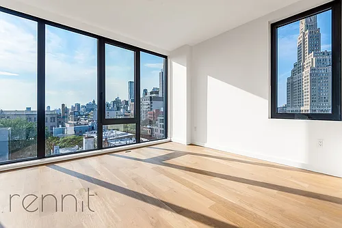 375 Dean St #1101 Photo 1
