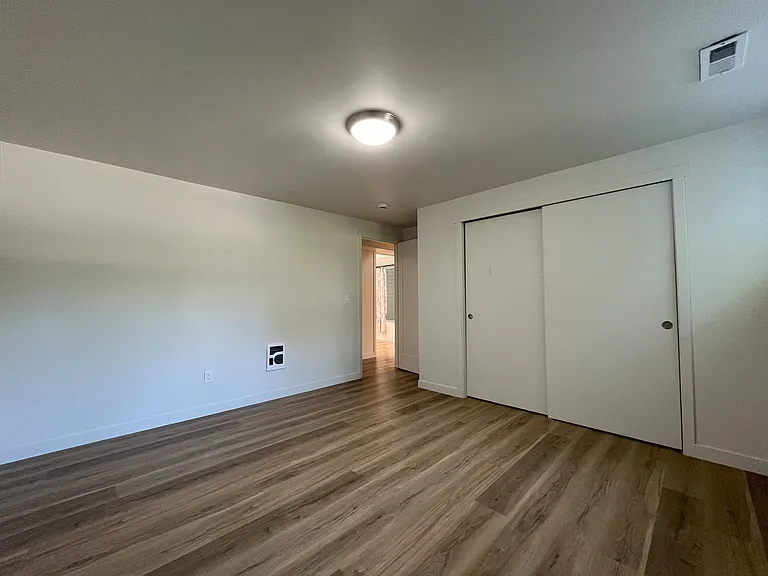 5121 SE 136th Ave — Photo 31