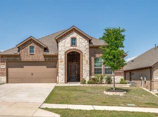 2908 Frio Rd, Oak Pt, TX 75068