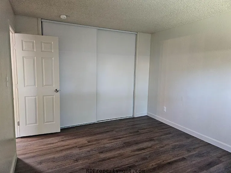 bedroom_07212026