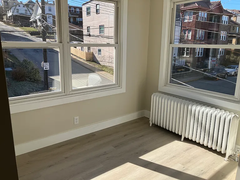1140 Illinois Ave #4 — Photo 8