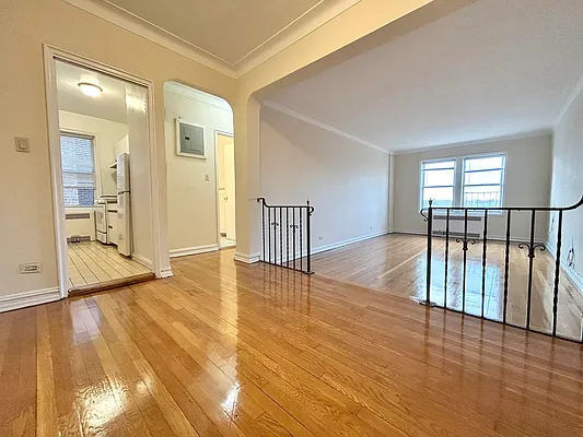 Rented by Corcoran | media 7