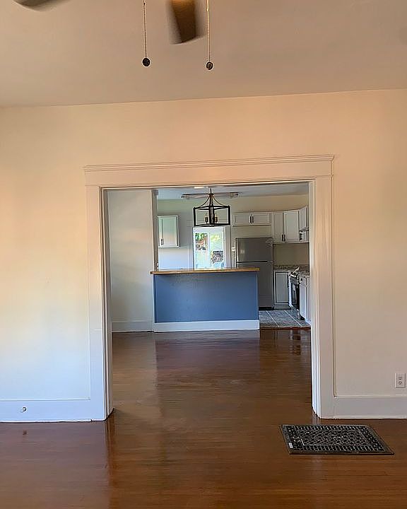 1st image of 617 Fremont Ave