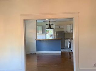 617 Fremont Ave, South Pasadena, CA 91030