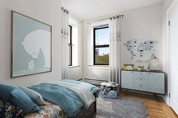 Rented by Compass | media 14