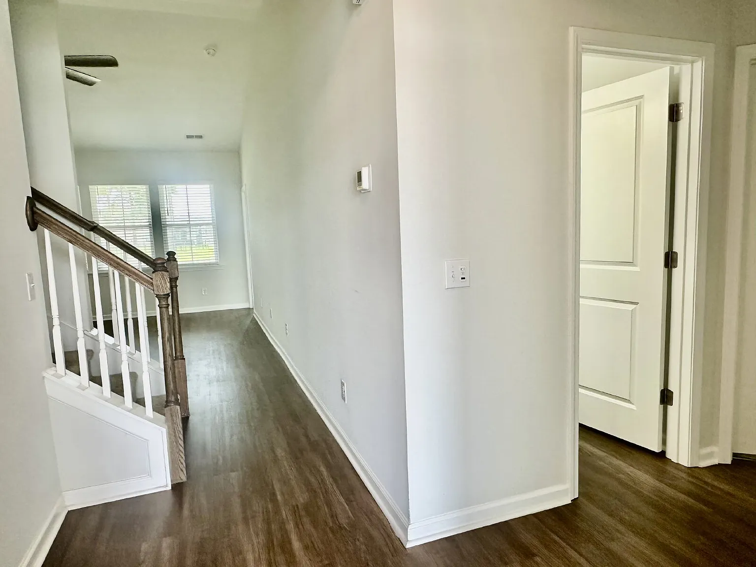 4 bed, 2.0 bath, 1612 sqft, $2,595 — Photo 4