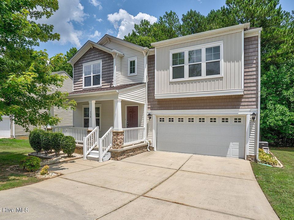 1st image of 238 Farrington Drive
